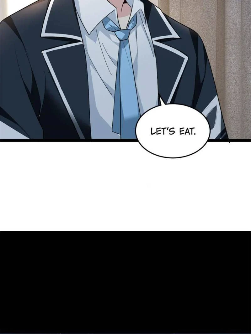 I Eat Soft Rice in Another World Chapter 62 - Page 27