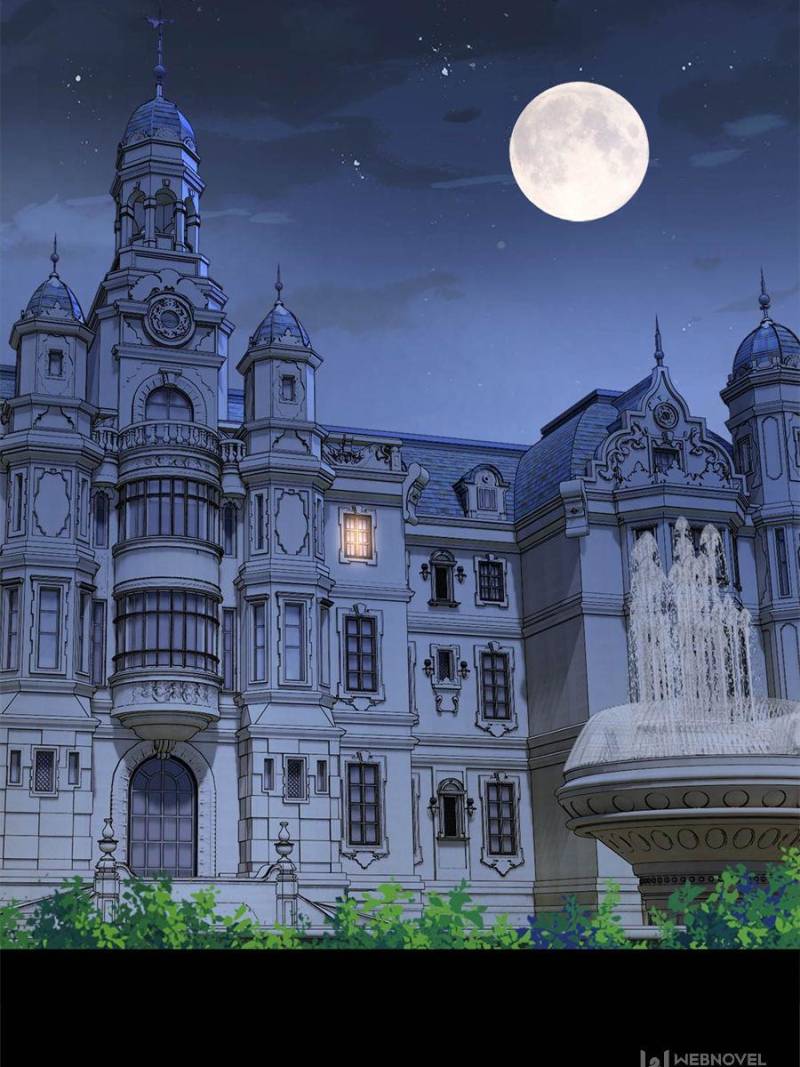 I Eat Soft Rice in Another World Chapter 62 - Page 28