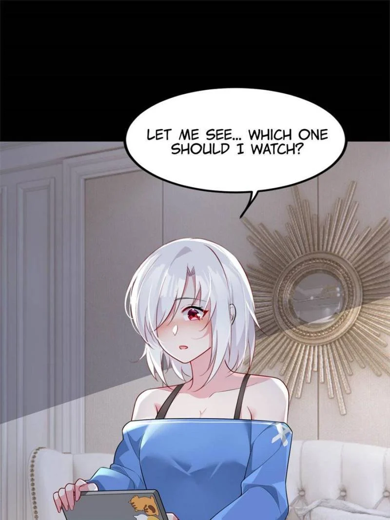 I Eat Soft Rice in Another World Chapter 62 - Page 30