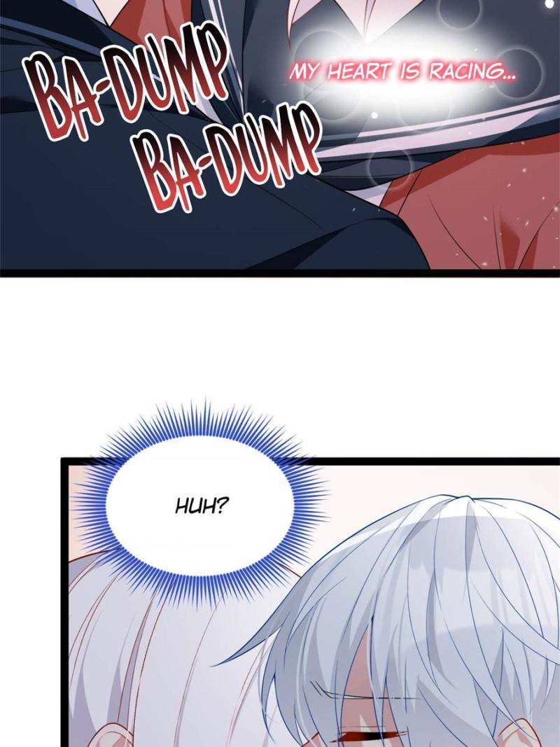 I Eat Soft Rice in Another World Chapter 62 - Page 4