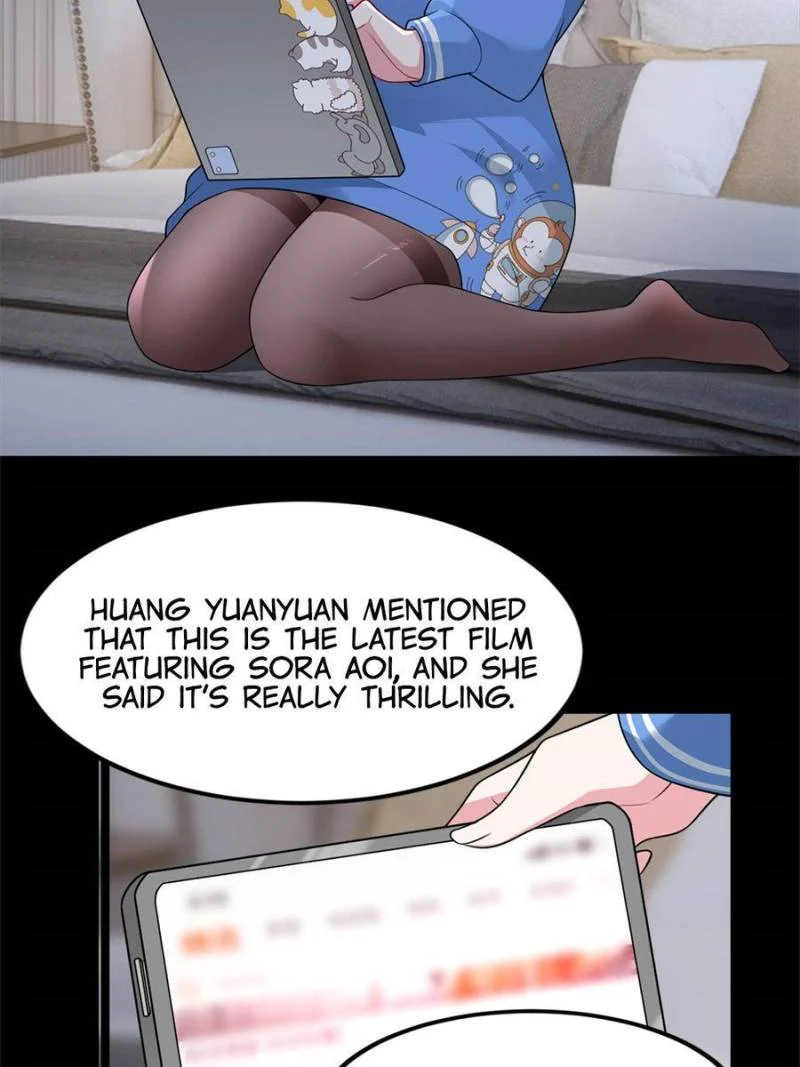 I Eat Soft Rice in Another World Chapter 62 - Page 31