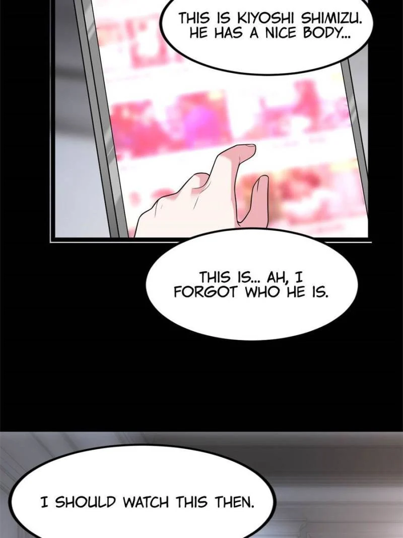 I Eat Soft Rice in Another World Chapter 62 - Page 32