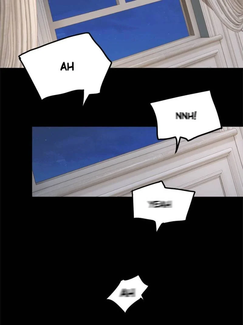 I Eat Soft Rice in Another World Chapter 62 - Page 35