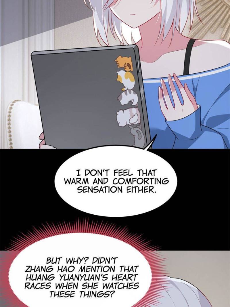I Eat Soft Rice in Another World Chapter 62 - Page 37