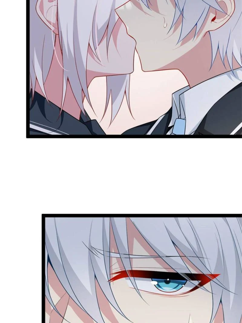 I Eat Soft Rice in Another World Chapter 62 - Page 5
