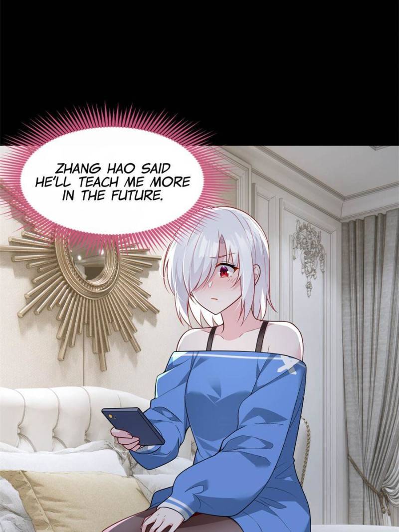 I Eat Soft Rice in Another World Chapter 62 - Page 41