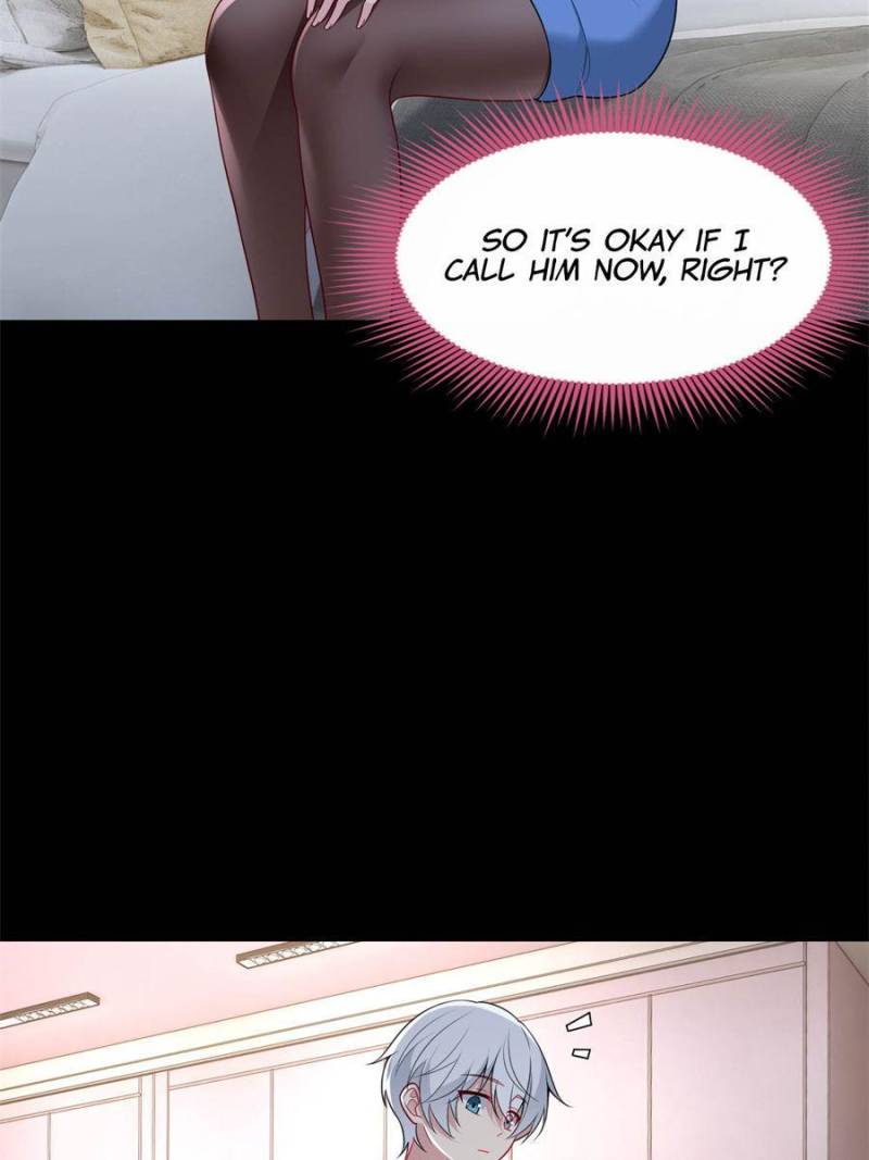 I Eat Soft Rice in Another World Chapter 62 - Page 42