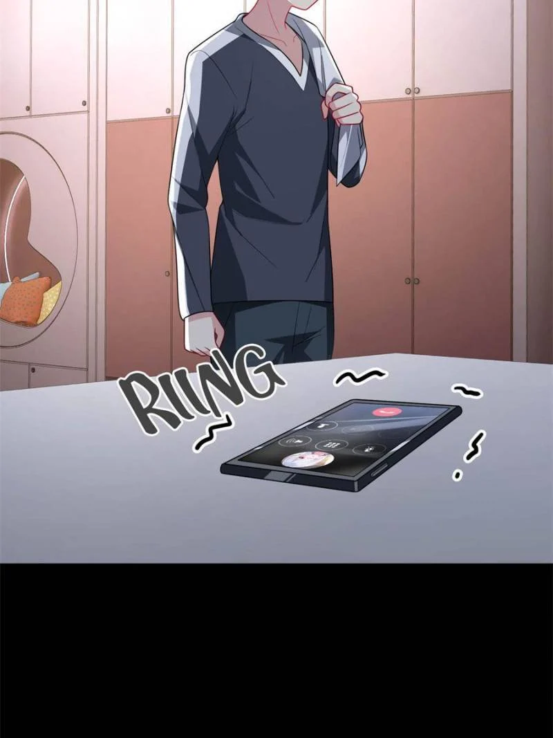 I Eat Soft Rice in Another World Chapter 62 - Page 43