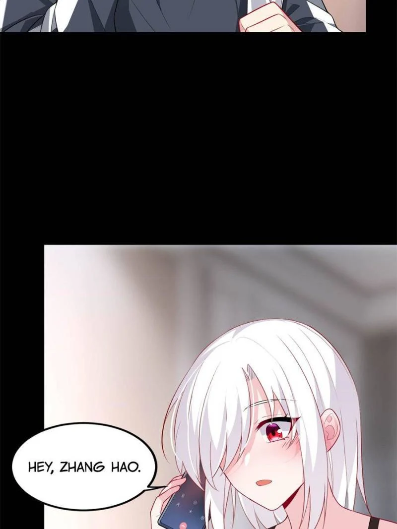 I Eat Soft Rice in Another World Chapter 62 - Page 45