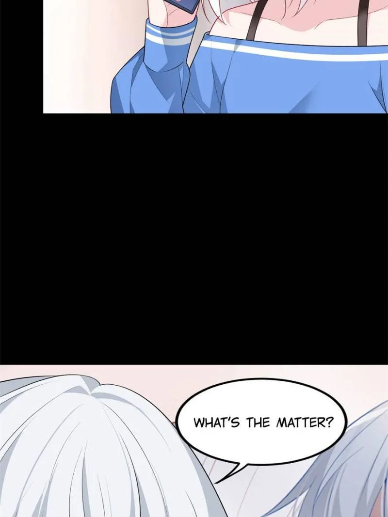 I Eat Soft Rice in Another World Chapter 62 - Page 46