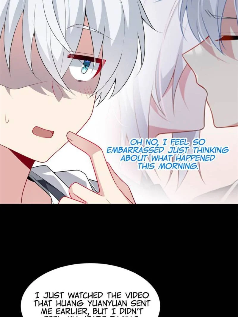I Eat Soft Rice in Another World Chapter 62 - Page 47