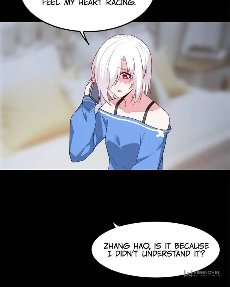 I Eat Soft Rice in Another World Chapter 62 - Page 48