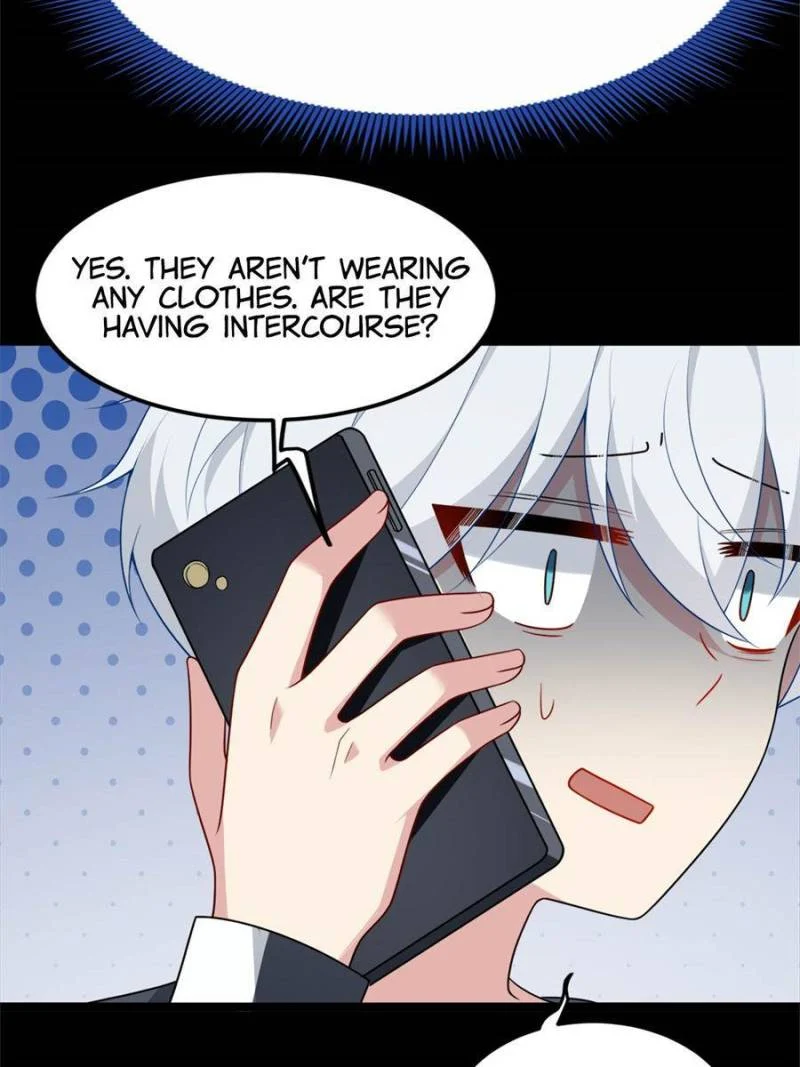 I Eat Soft Rice in Another World Chapter 62 - Page 50
