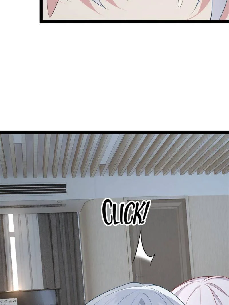 I Eat Soft Rice in Another World Chapter 62 - Page 6