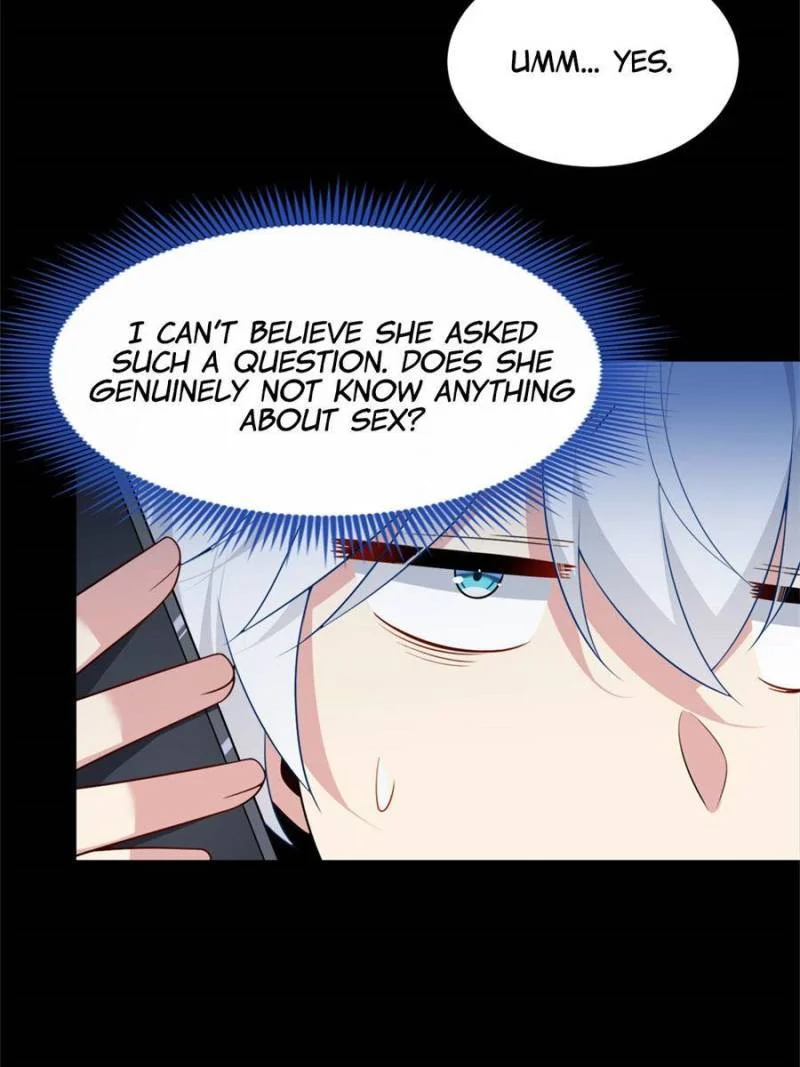 I Eat Soft Rice in Another World Chapter 62 - Page 51