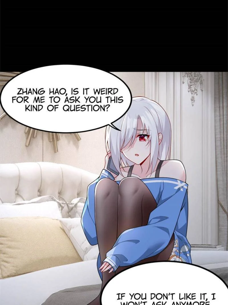 I Eat Soft Rice in Another World Chapter 62 - Page 52