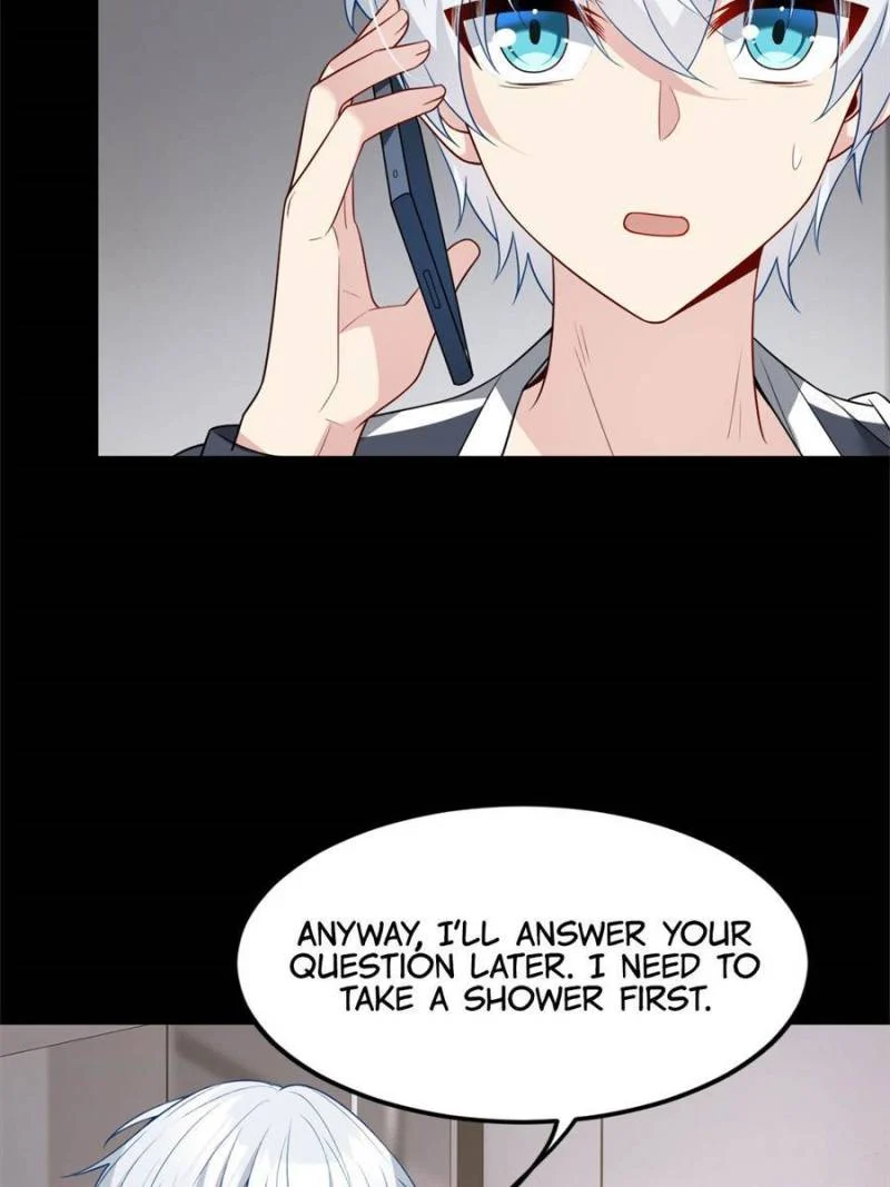 I Eat Soft Rice in Another World Chapter 62 - Page 55
