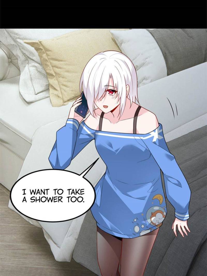 I Eat Soft Rice in Another World Chapter 62 - Page 57