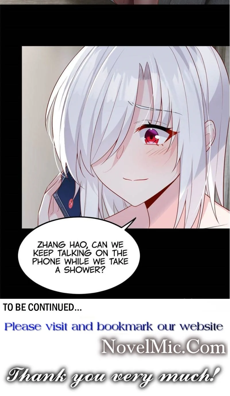 I Eat Soft Rice in Another World Chapter 62 - Page 58