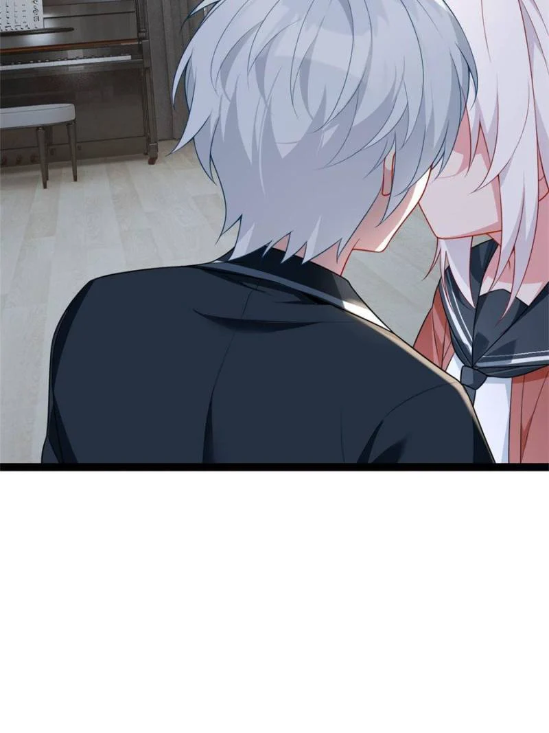 I Eat Soft Rice in Another World Chapter 62 - Page 7