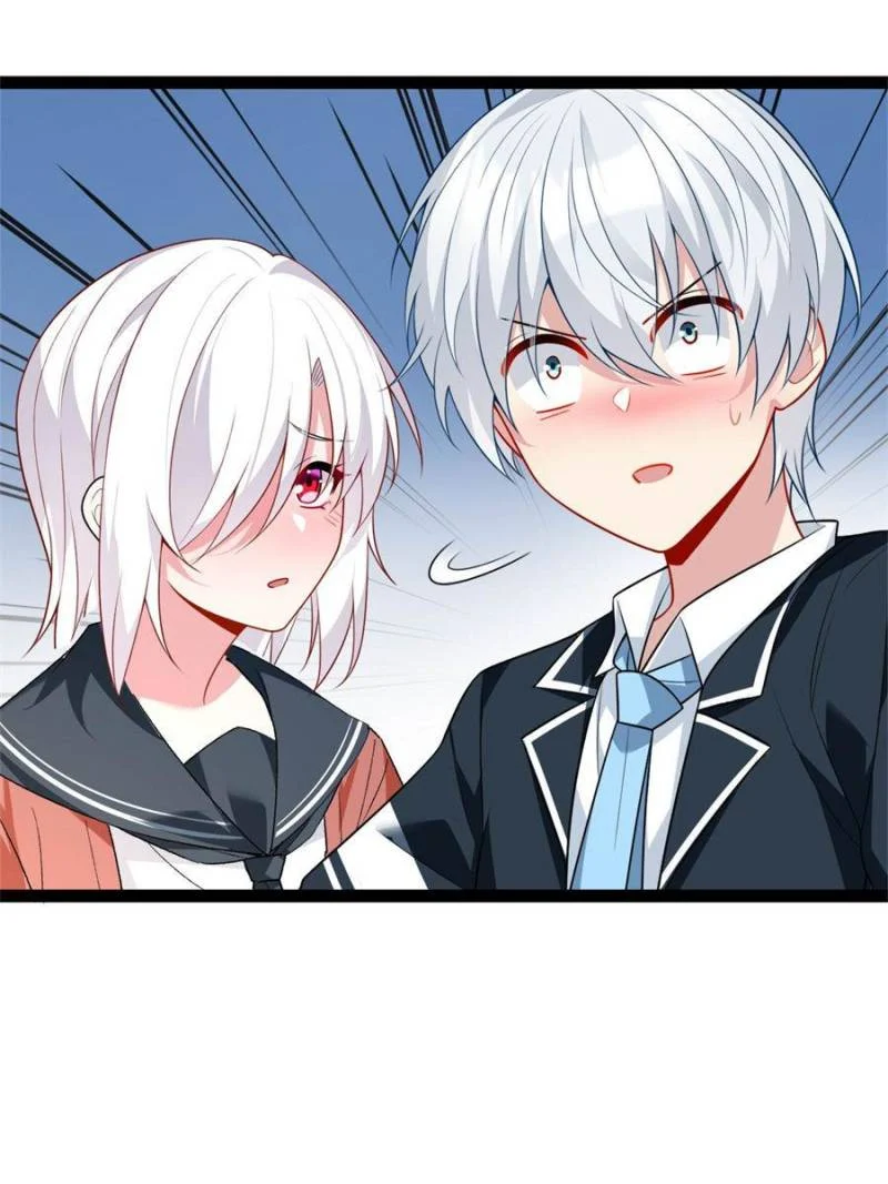 I Eat Soft Rice in Another World Chapter 62 - Page 8