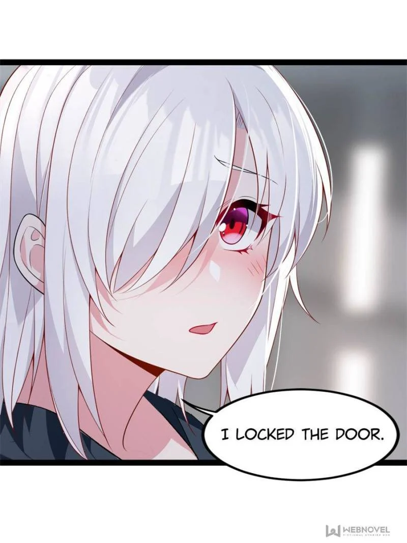 I Eat Soft Rice in Another World Chapter 62 - Page 9