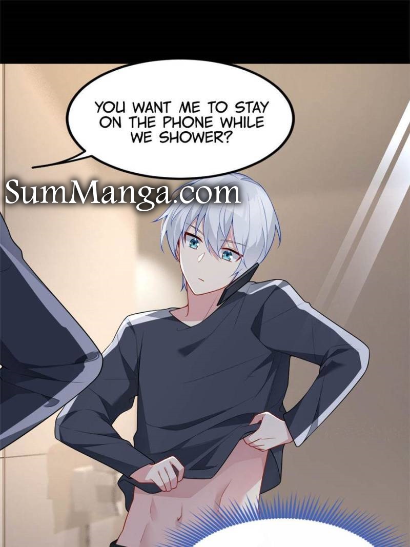 I Eat Soft Rice in Another World Chapter 63 - Page 1