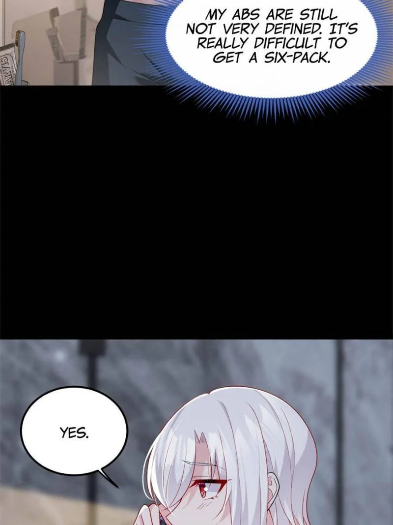 I Eat Soft Rice in Another World Chapter 63 - Page 2