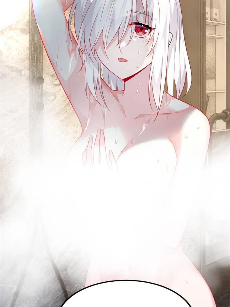 I Eat Soft Rice in Another World Chapter 63 - Page 11