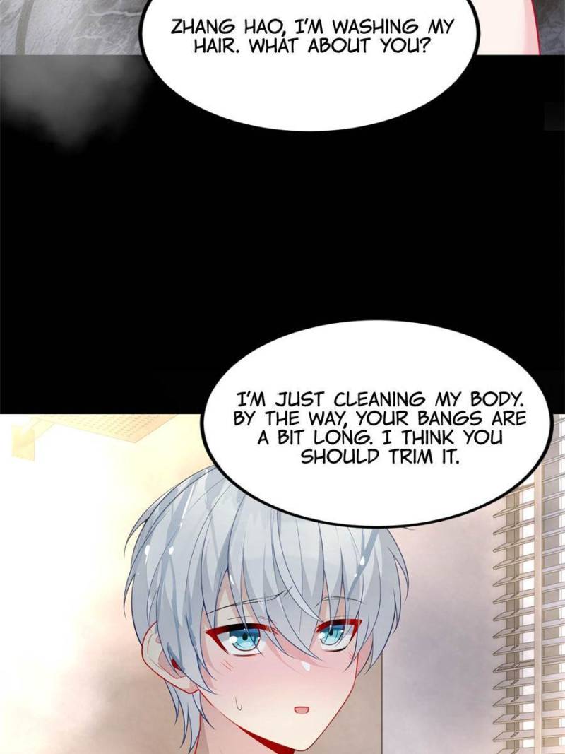 I Eat Soft Rice in Another World Chapter 63 - Page 12