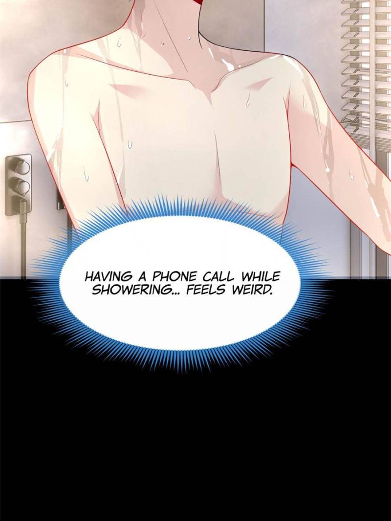 I Eat Soft Rice in Another World Chapter 63 - Page 13