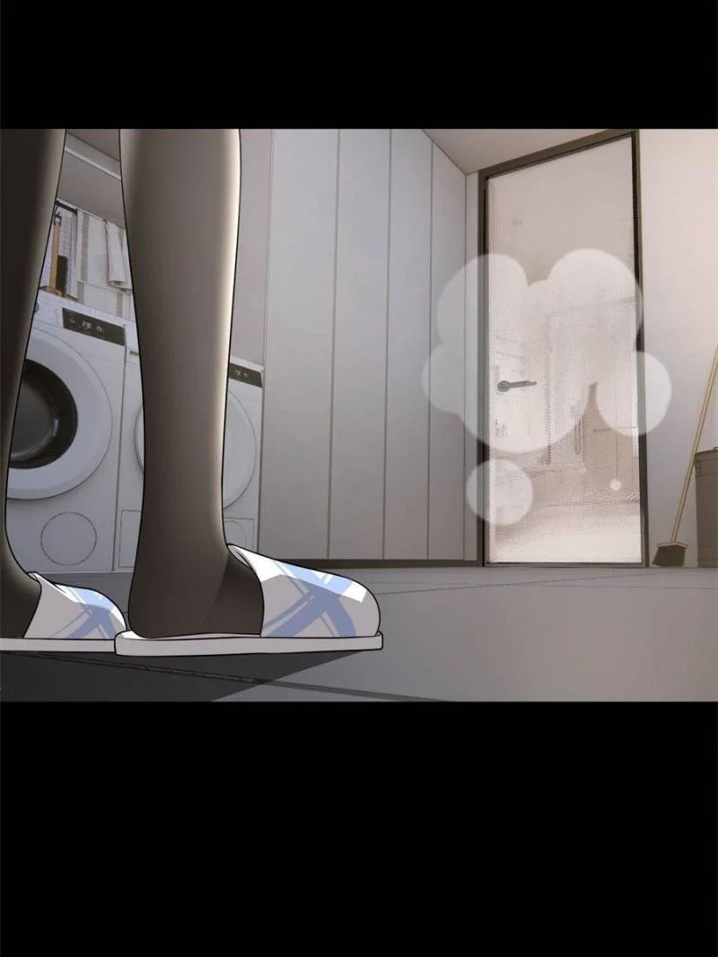 I Eat Soft Rice in Another World Chapter 63 - Page 14