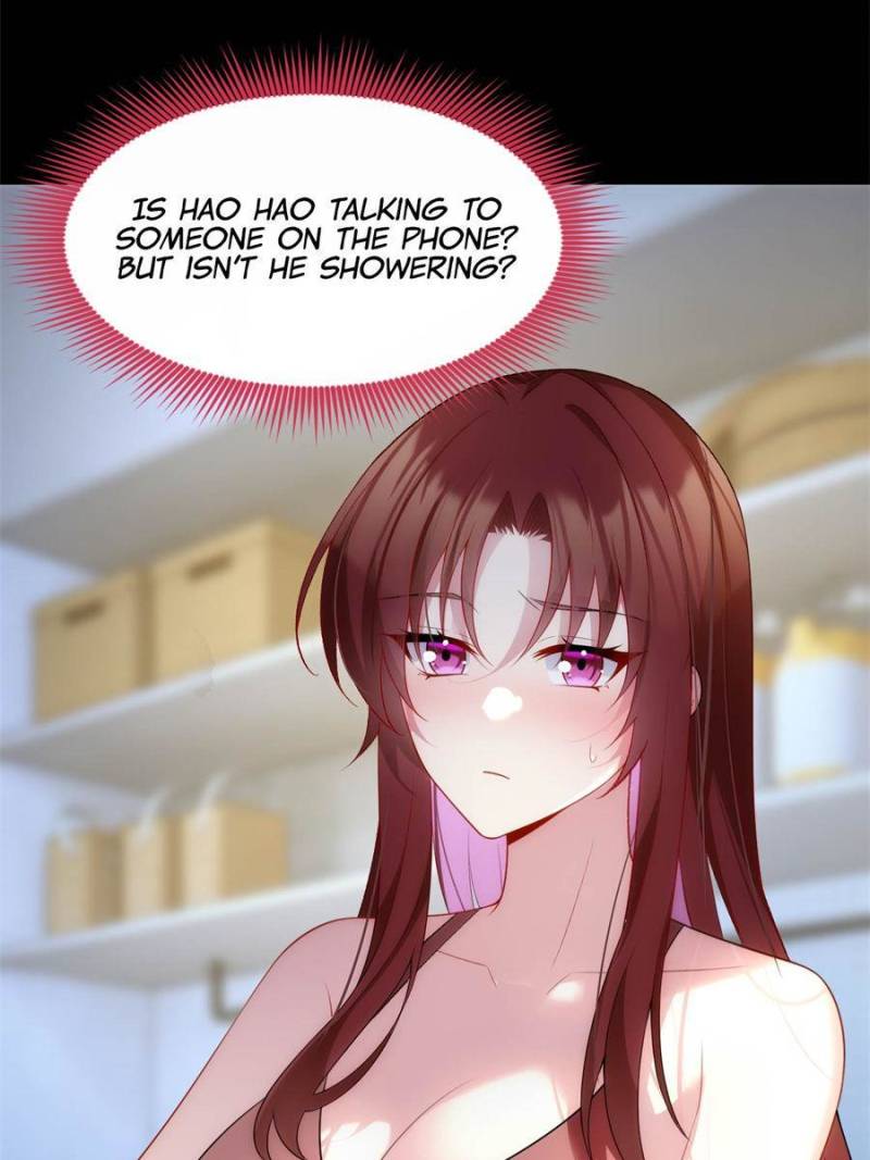 I Eat Soft Rice in Another World Chapter 63 - Page 15