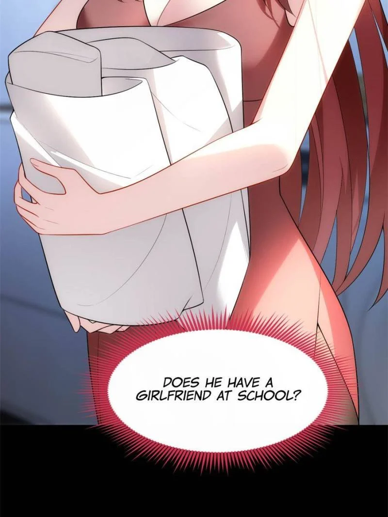 I Eat Soft Rice in Another World Chapter 63 - Page 16
