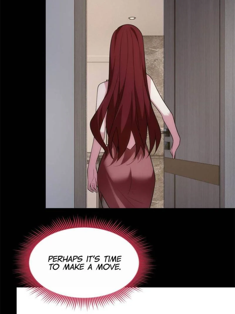 I Eat Soft Rice in Another World Chapter 63 - Page 18