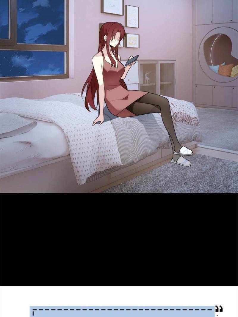 I Eat Soft Rice in Another World Chapter 63 - Page 21