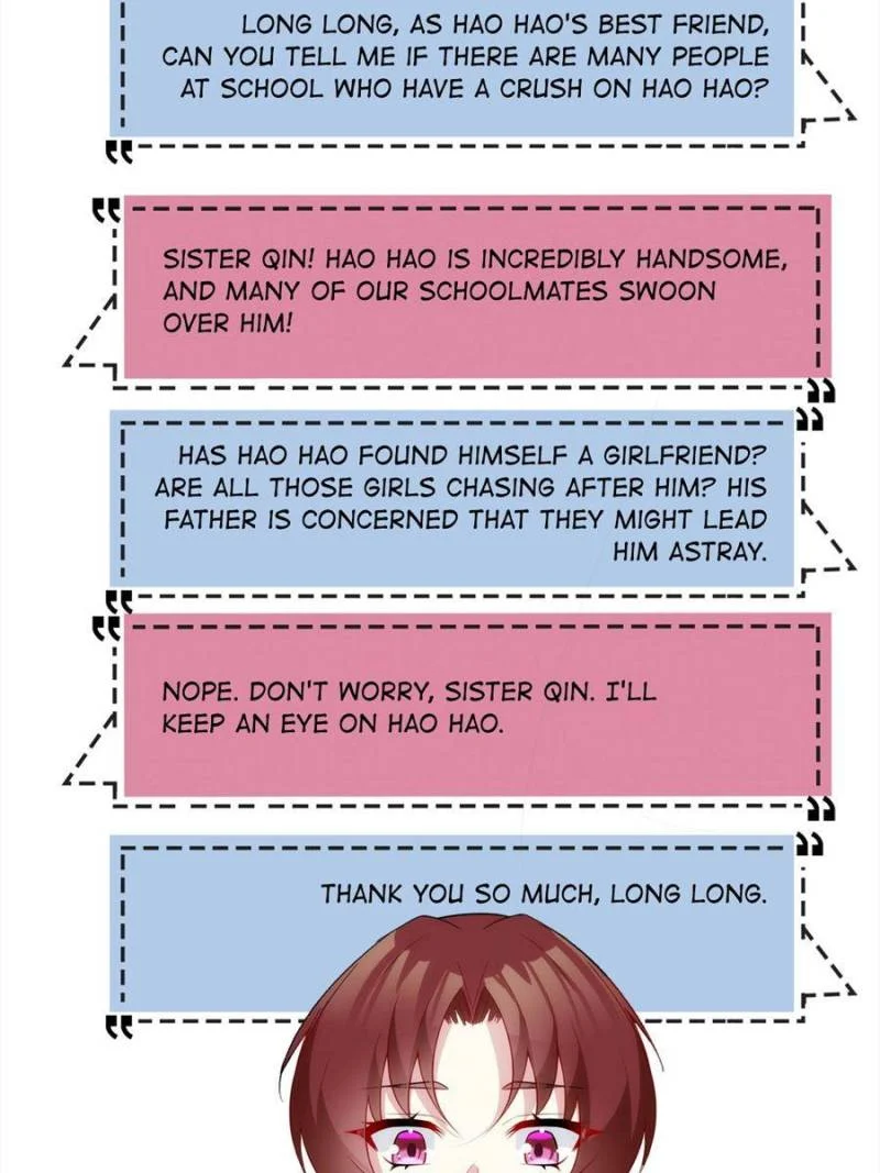 I Eat Soft Rice in Another World Chapter 63 - Page 22