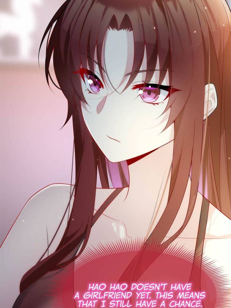 I Eat Soft Rice in Another World Chapter 63 - Page 24