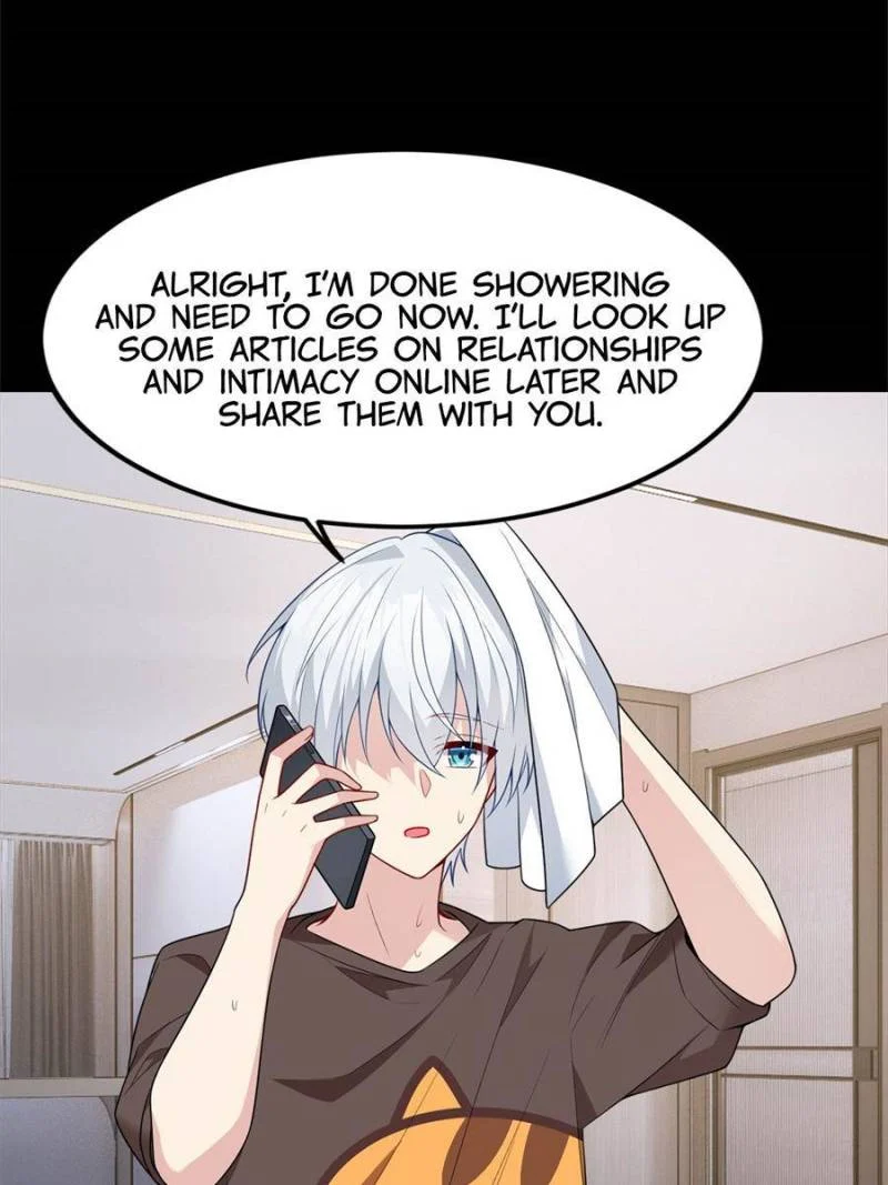 I Eat Soft Rice in Another World Chapter 63 - Page 27