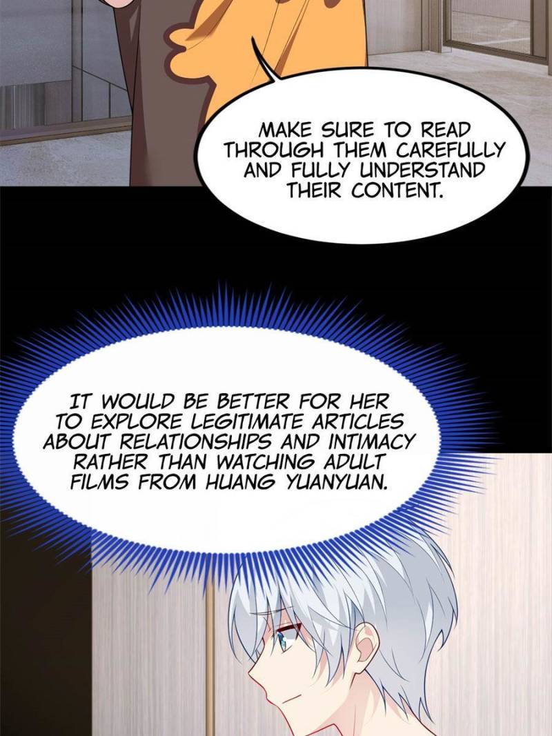 I Eat Soft Rice in Another World Chapter 63 - Page 28