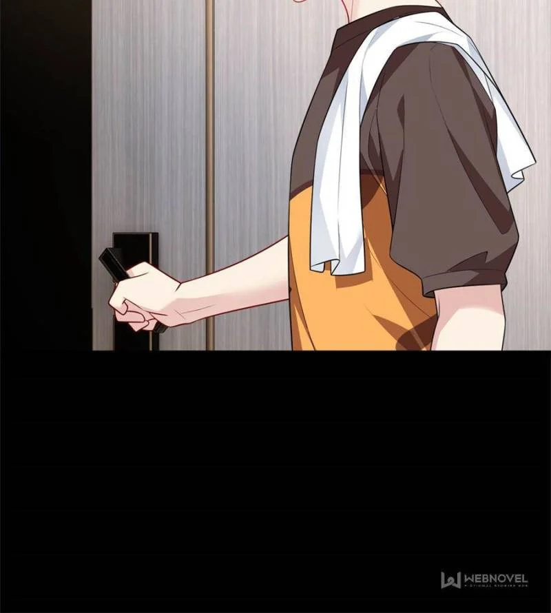 I Eat Soft Rice in Another World Chapter 63 - Page 29