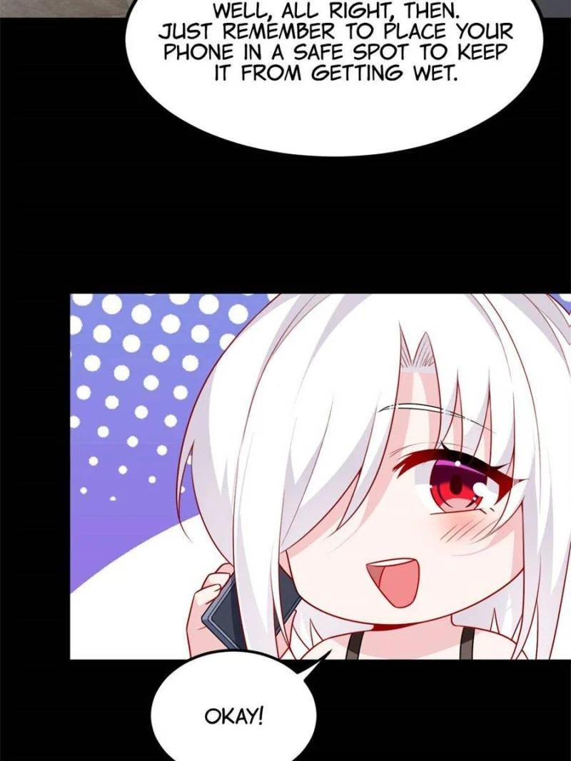 I Eat Soft Rice in Another World Chapter 63 - Page 4