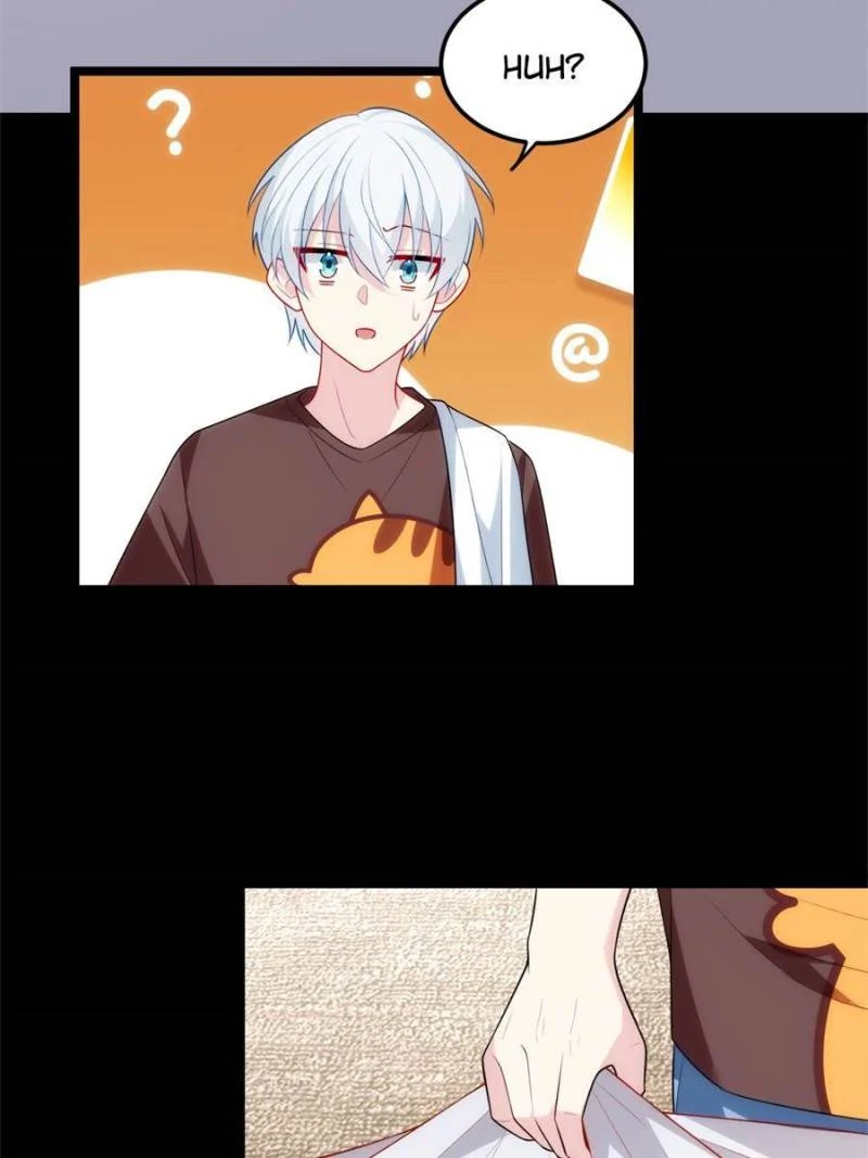 I Eat Soft Rice in Another World Chapter 63 - Page 31