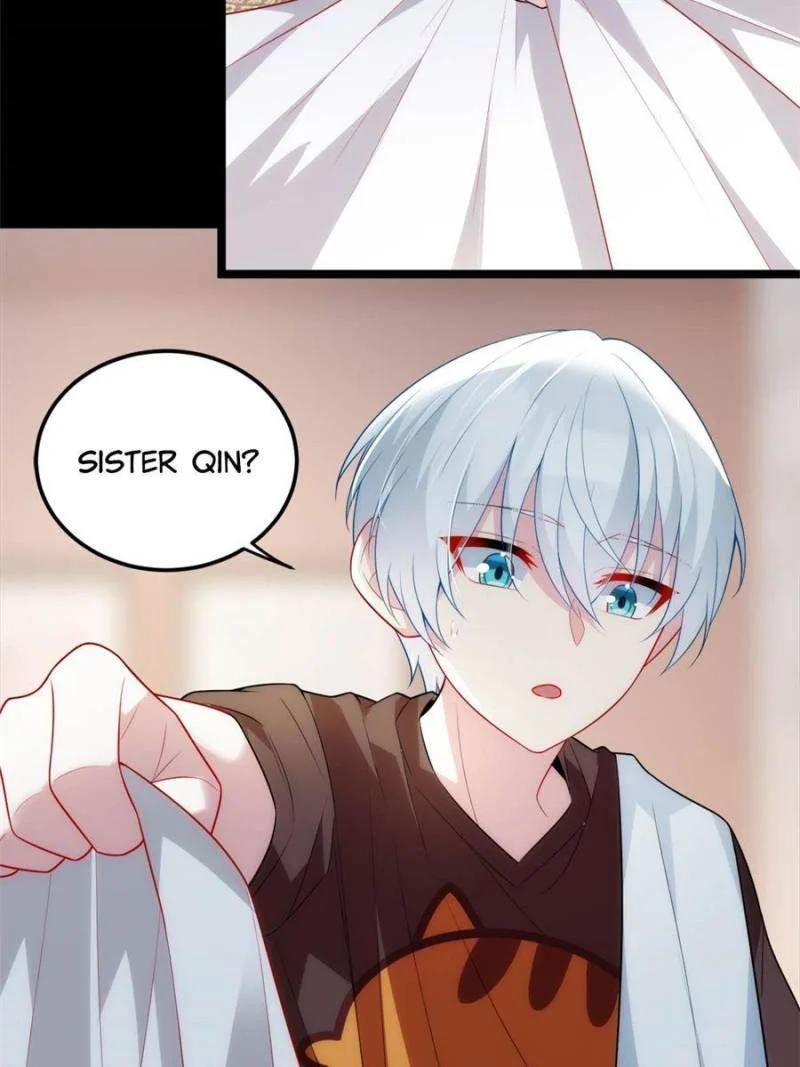I Eat Soft Rice in Another World Chapter 63 - Page 32