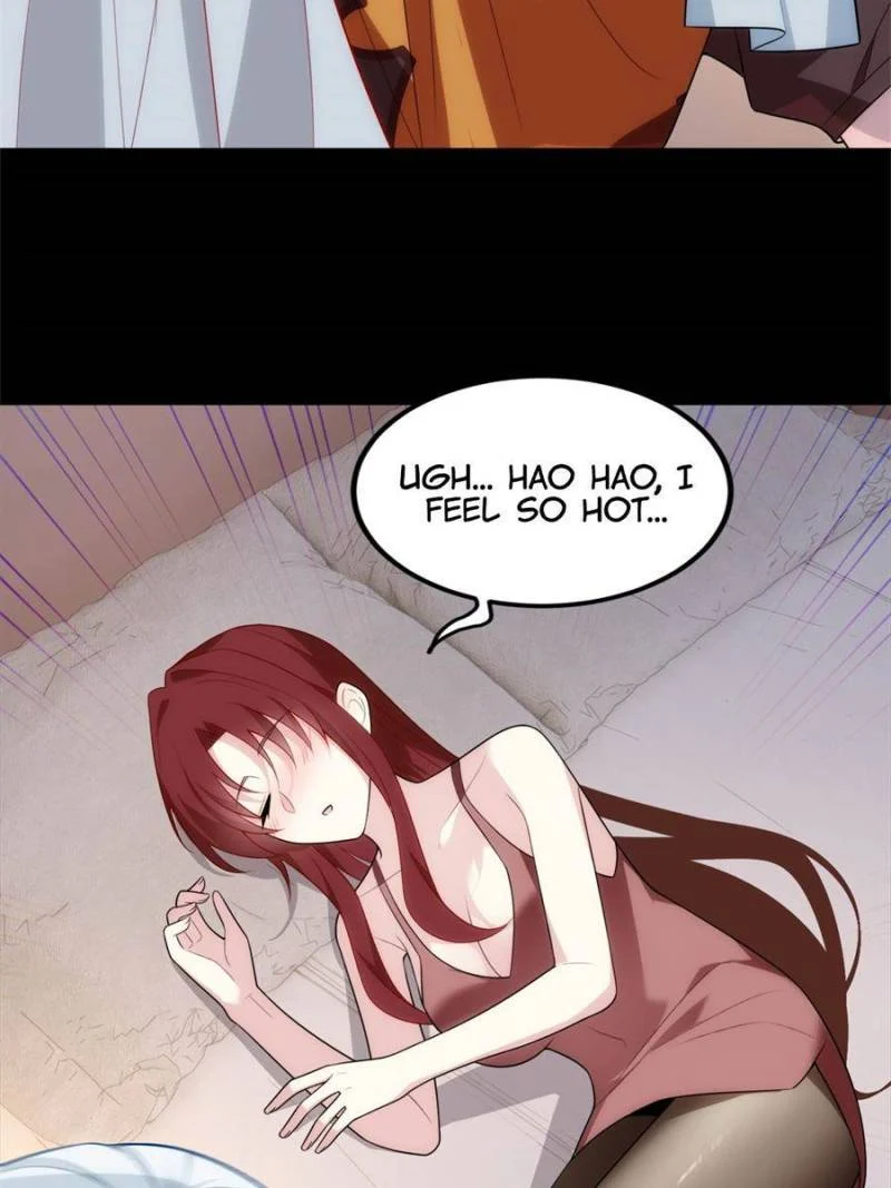 I Eat Soft Rice in Another World Chapter 63 - Page 33