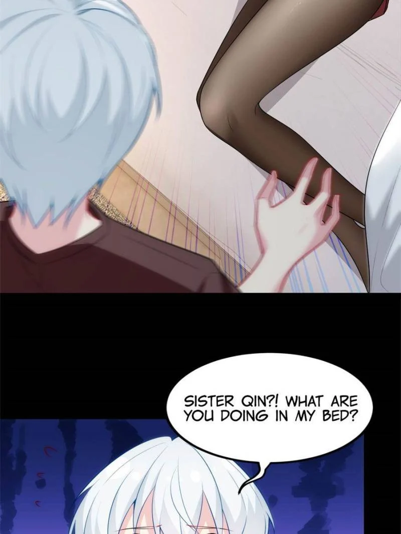 I Eat Soft Rice in Another World Chapter 63 - Page 34