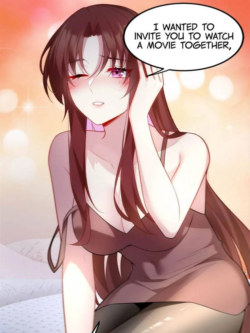 I Eat Soft Rice in Another World Chapter 63 - Page 36