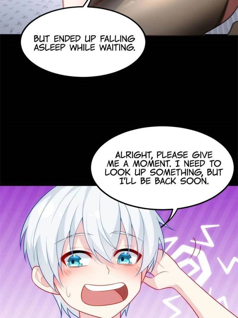 I Eat Soft Rice in Another World Chapter 63 - Page 37