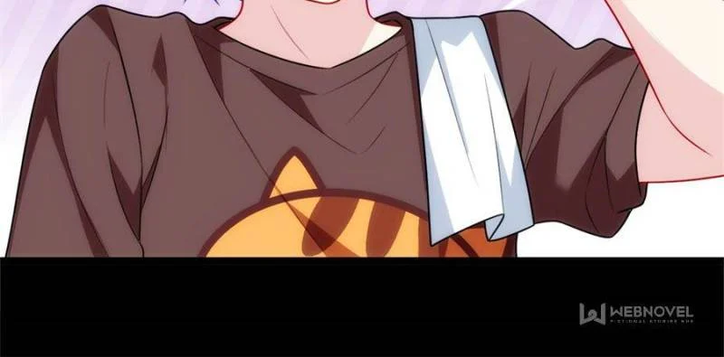I Eat Soft Rice in Another World Chapter 63 - Page 38
