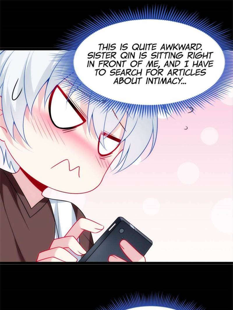 I Eat Soft Rice in Another World Chapter 63 - Page 39
